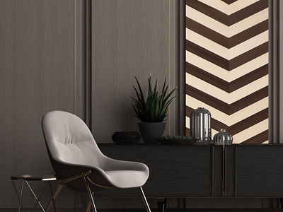 Harmony Veneers