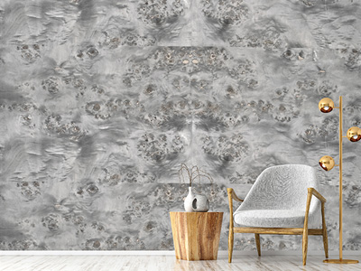Metallic Veneers